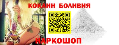 герыч Камышлов
