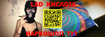 герыч Камышлов