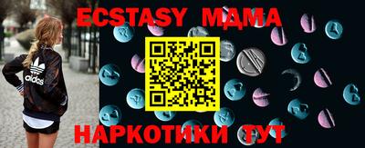 эйфоретик Кандалакша