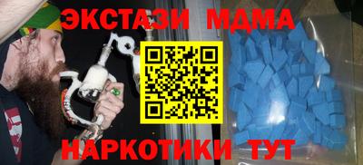 герыч Камышлов