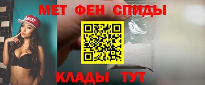 герыч Камышлов